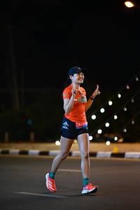 BIB: 
                            <button type="button" onclick="openModal(24081544)" class="btn btn-primary btn-sm float-right btn-popup" data-toggle="modal" data-target=".modal-high-quality">
                        <i class="fas fa-shopping-cart"></i> Add to Cart
                    </button>
                                            <button type="button" onclick="isThisMe(24081544, true)" class="btn btn-success btn-sm float-right btn-popup btn-isme hidden" data-toggle="tooltip" data-placement="bottom" title="นี่คือรูปของคุณใช่ไหม คลิกที่นี่เพื่อเอาเข้าอัลบั้ม">
                        <i class="fas fa-plus"></i> Add to album
                    </button>
                    <button type="button" onclick="isThisMe(24081544, false)" class="btn btn-warning btn-sm float-right btn-popup btn-isnotme hidden">
                        <i class="fas fa-ban"></i> Remove from album
                    </button>